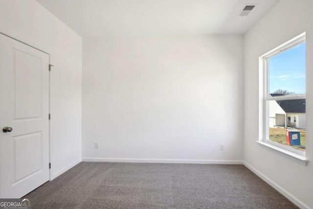 803 Nova Trail 10, Riverdale, GA 30274