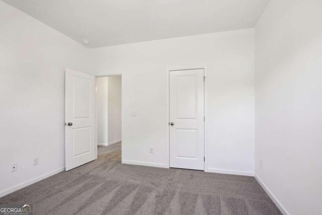 803 Nova Trail 10, Riverdale, GA 30274