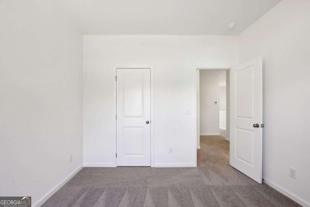 803 Nova Trail 10, Riverdale, GA 30274