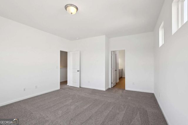 803 Nova Trail 10, Riverdale, GA 30274