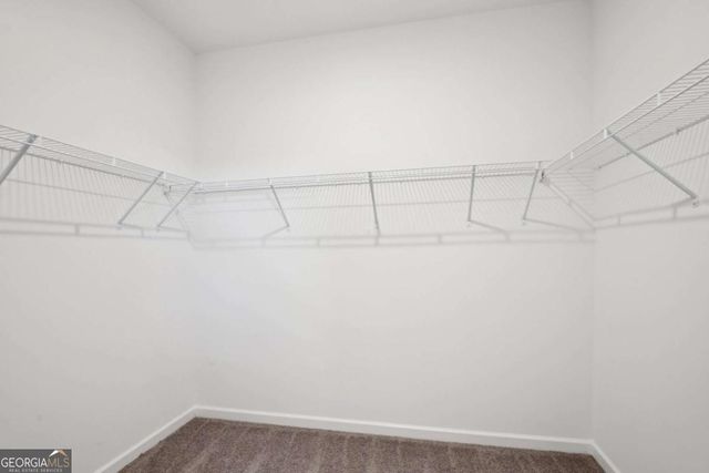 803 Nova Trail 10, Riverdale, GA 30274