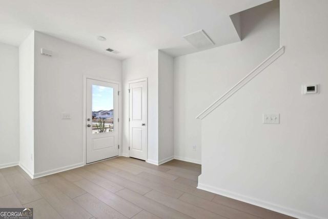 803 Nova Trail 10, Riverdale, GA 30274