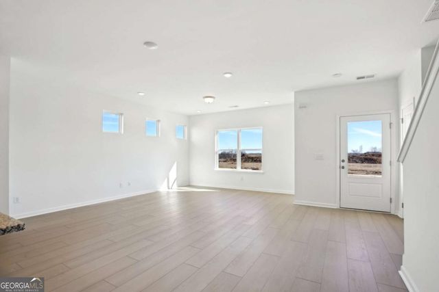 803 Nova Trail 10, Riverdale, GA 30274