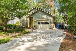 616 Walker Street, Fayetteville, NC 28311