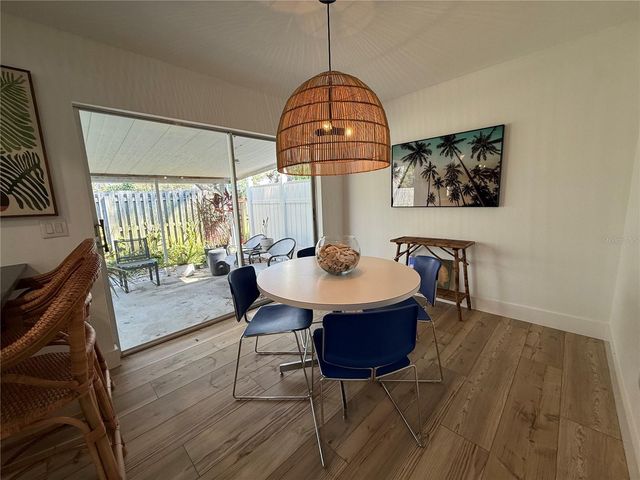 204 MINDY DRIVE 204, Largo, FL 33771