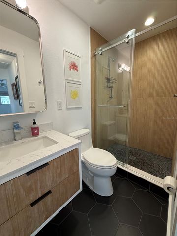 204 MINDY DRIVE 204, Largo, FL 33771