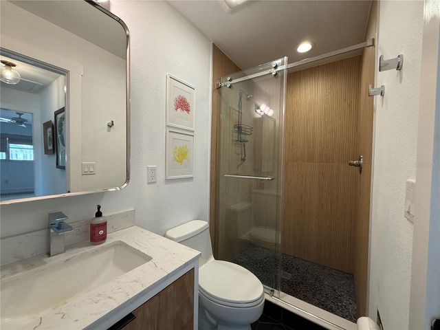 204 MINDY DRIVE 204, Largo, FL 33771