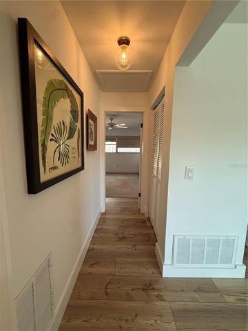 204 MINDY DRIVE 204, Largo, FL 33771