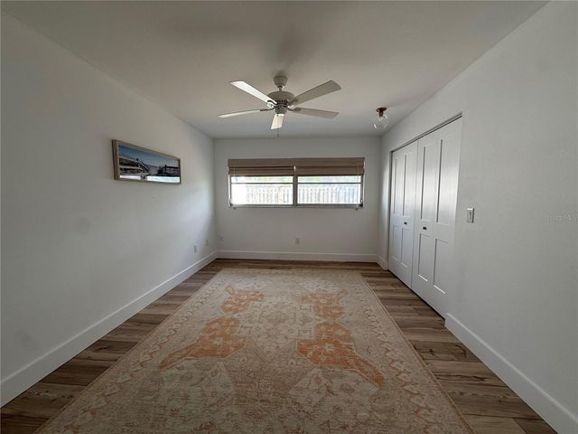 204 MINDY DRIVE 204, Largo, FL 33771