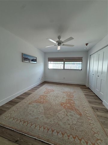 204 MINDY DRIVE 204, Largo, FL 33771