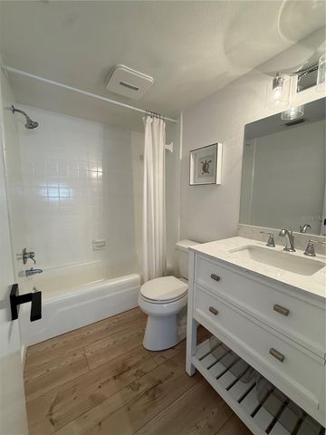 204 MINDY DRIVE 204, Largo, FL 33771