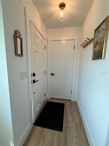 204 MINDY DRIVE 204, Largo, FL 33771