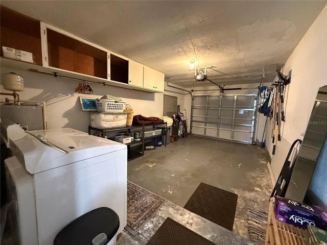 204 MINDY DRIVE 204, Largo, FL 33771