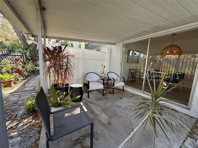 204 MINDY DRIVE 204, Largo, FL 33771