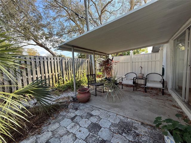 204 MINDY DRIVE 204, Largo, FL 33771