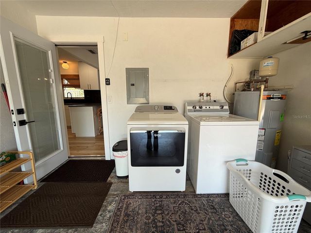 204 MINDY DRIVE 204, Largo, FL 33771