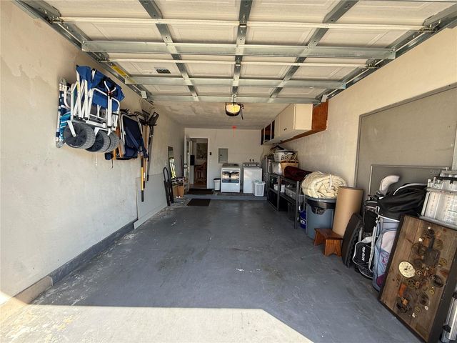 204 MINDY DRIVE 204, Largo, FL 33771