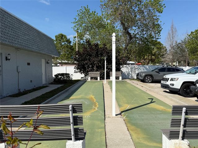 204 MINDY DRIVE 204, Largo, FL 33771