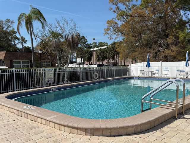 204 MINDY DRIVE 204, Largo, FL 33771