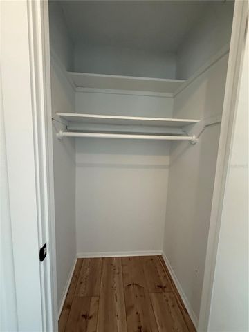 204 MINDY DRIVE 204, Largo, FL 33771