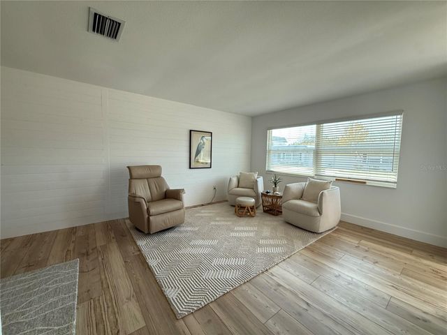 204 MINDY DRIVE 204, Largo, FL 33771