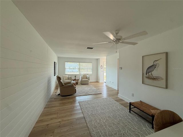 204 MINDY DRIVE 204, Largo, FL 33771