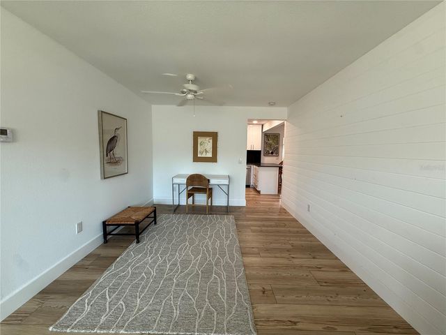 204 MINDY DRIVE 204, Largo, FL 33771