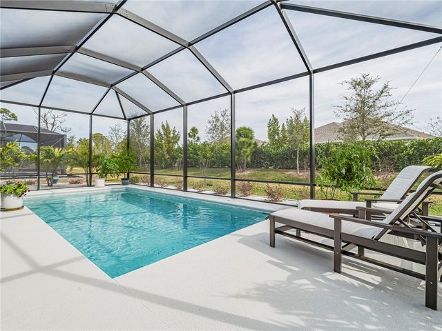 6410 High Pointe West Way, Vero Beach, FL 32967