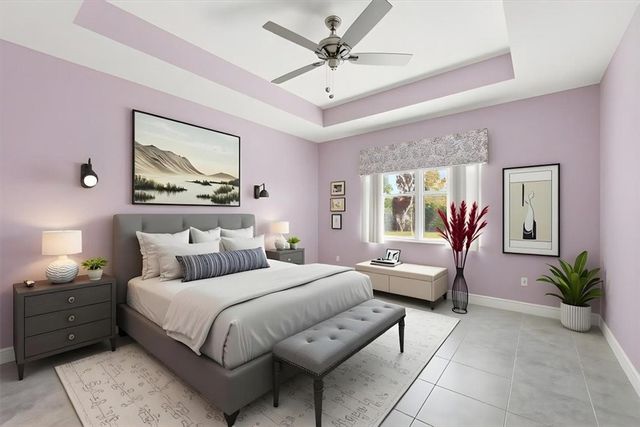 6410 High Pointe West Way, Vero Beach, FL 32967