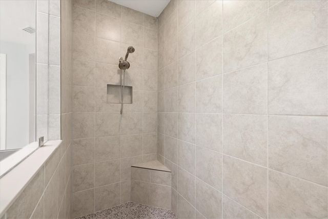 6410 High Pointe West Way, Vero Beach, FL 32967