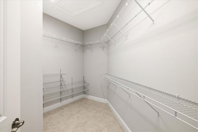 6410 High Pointe West Way, Vero Beach, FL 32967