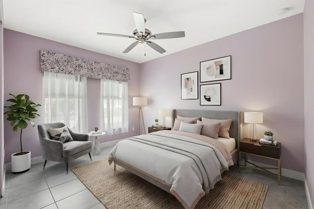 6410 High Pointe West Way, Vero Beach, FL 32967