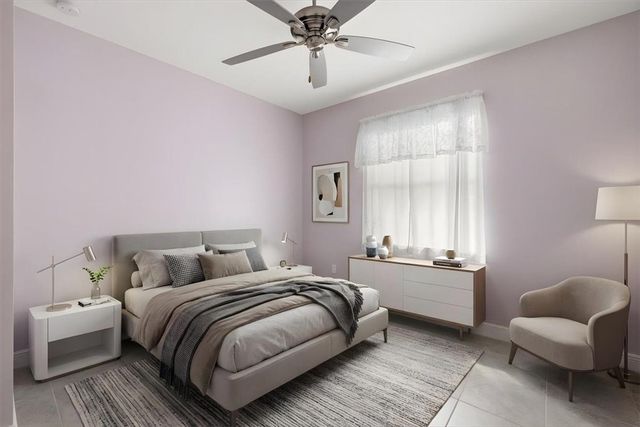 6410 High Pointe West Way, Vero Beach, FL 32967