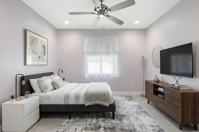 6410 High Pointe West Way, Vero Beach, FL 32967