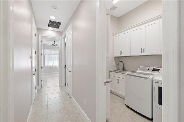 6410 High Pointe West Way, Vero Beach, FL 32967