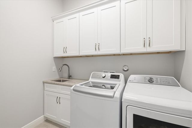 6410 High Pointe West Way, Vero Beach, FL 32967