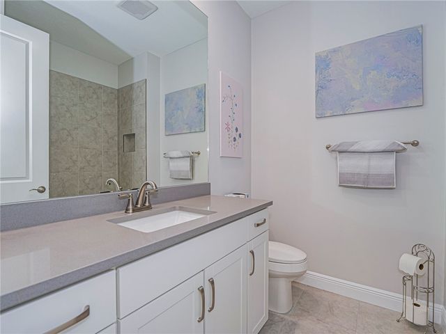 6410 High Pointe West Way, Vero Beach, FL 32967