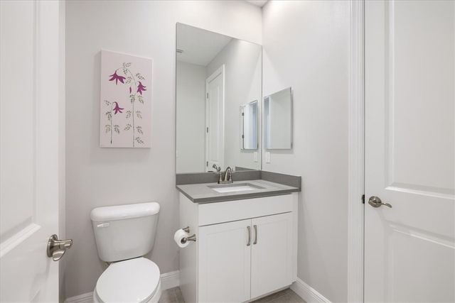 6410 High Pointe West Way, Vero Beach, FL 32967