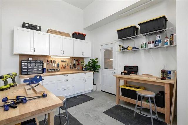 6410 High Pointe West Way, Vero Beach, FL 32967