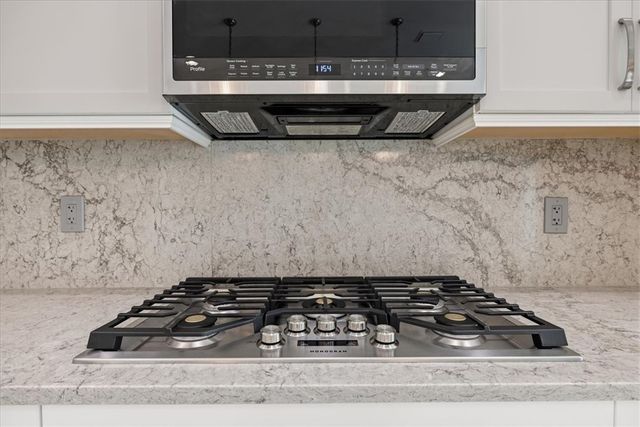 6410 High Pointe West Way, Vero Beach, FL 32967