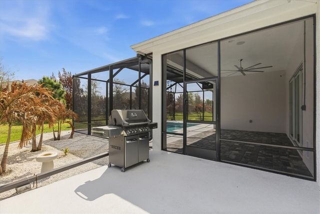 6410 High Pointe West Way, Vero Beach, FL 32967