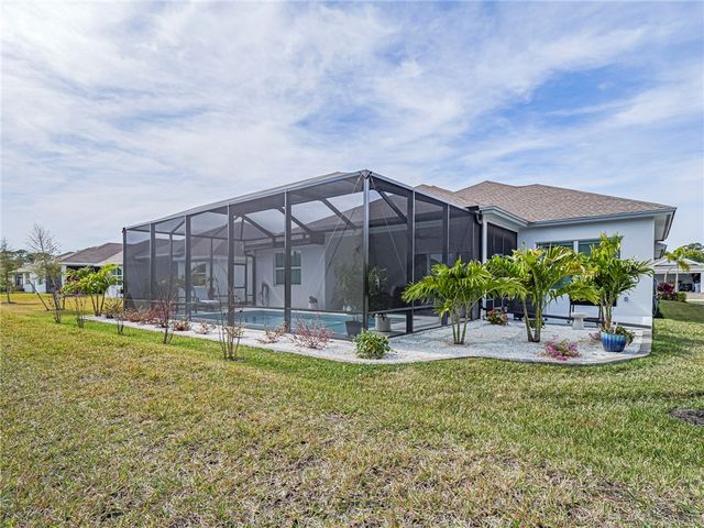 6410 High Pointe West Way, Vero Beach, FL 32967