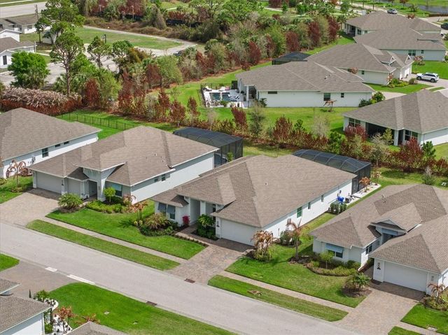 6410 High Pointe West Way, Vero Beach, FL 32967