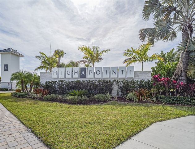 6410 High Pointe West Way, Vero Beach, FL 32967
