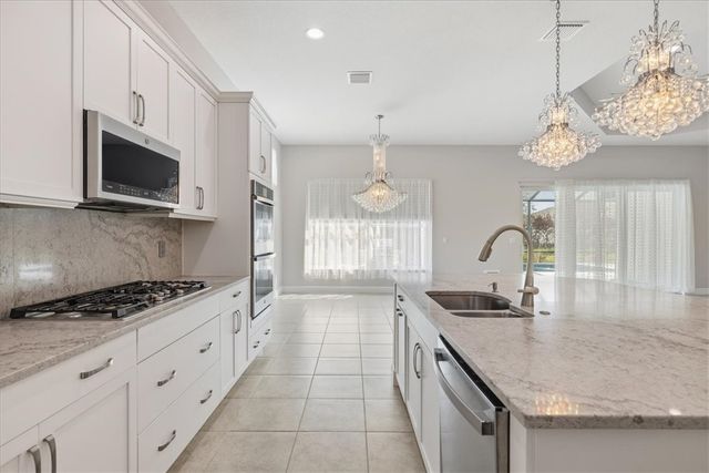 6410 High Pointe West Way, Vero Beach, FL 32967