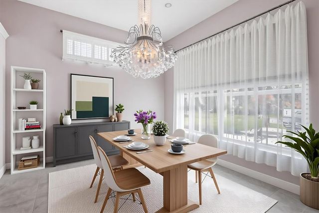 6410 High Pointe West Way, Vero Beach, FL 32967