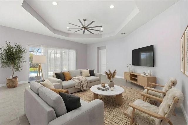 6410 High Pointe West Way, Vero Beach, FL 32967