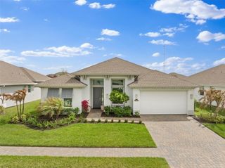 6410 High Pointe West Way, Vero Beach, FL 32967