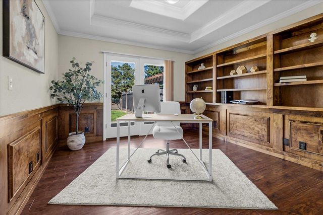 18595 Ranchito Del Rio Drive, Salinas, CA 93908