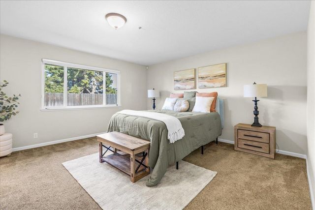 18595 Ranchito Del Rio Drive, Salinas, CA 93908